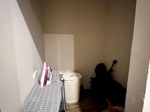 квартира за адресою Інститутська вул., 6в