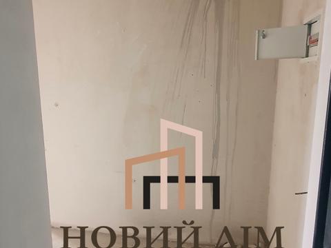 квартира по адресу Героев Небесной Сотни просп., 16/10