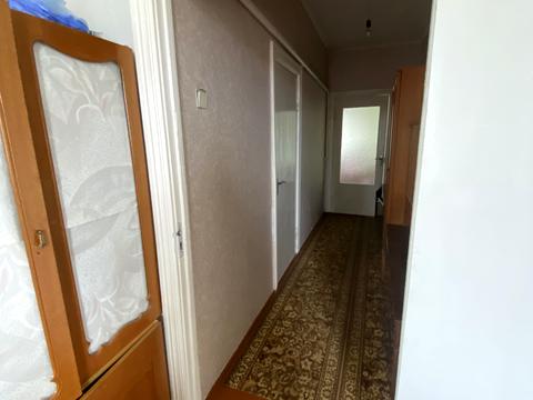 дом по адресу Набережна