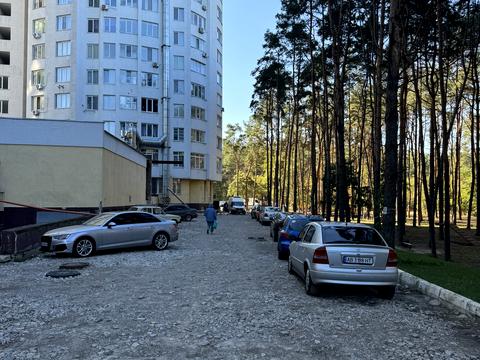 квартира за адресою Світла вул., 3д