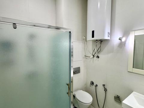 квартира за адресою Київ, Володимирська вул., 19-А