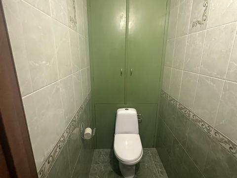 квартира за адресою Будівельників вул., 4