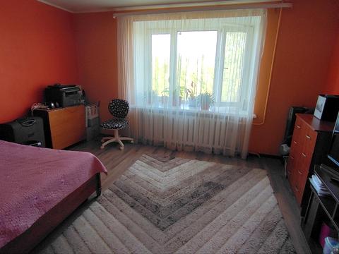 квартира за адресою проспект Корабелів, 12