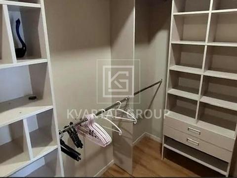 дом по адресу Революції Гідності, 14