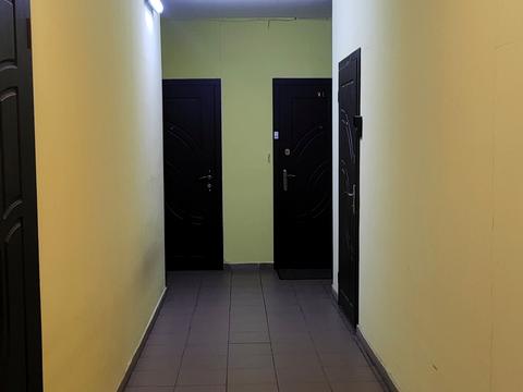 квартира по адресу Виставкова, 20