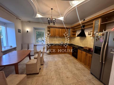 будинок за адресою Старокиївська вул.