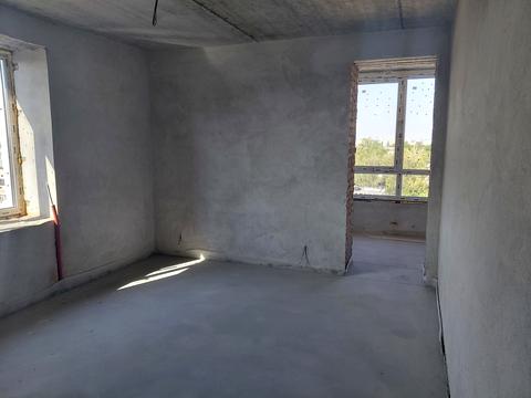 квартира за адресою Чернівецька вул., 52 а