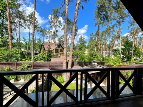 будинок за адресою Тячівський пров. (Тургенєва)