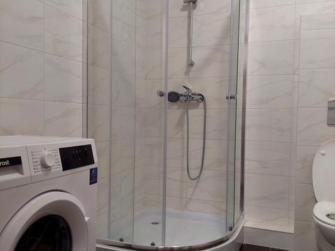 квартира за адресою Соборна вул., 103/16