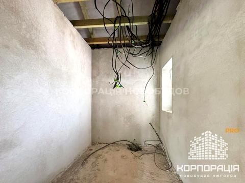 будинок за адресою с. Сторожниця, Садова, 1А