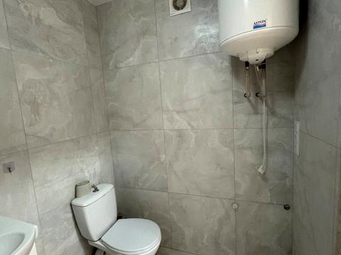 квартира по адресу Киевская ул., 9В