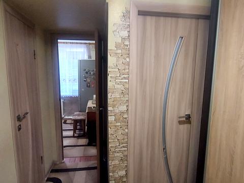 квартира по адресу Стрілецька, 75