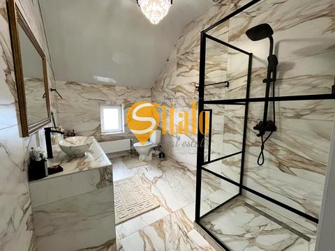 будинок за адресою Сергія Колоса вул. (Леніна)