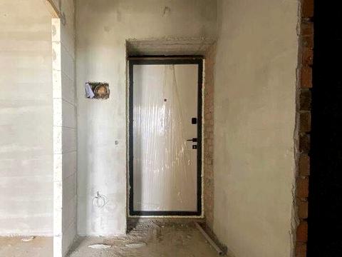 квартира за адресою Миколи Мазура вул. (Щербакова), 24/3