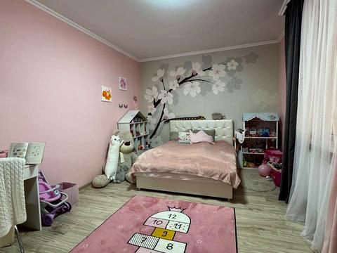 будинок за адресою с. Сторожниця, Перемоги