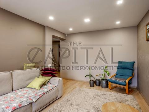 будинок за адресою 60-тя Садова вул.