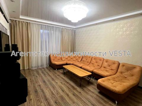 квартира за адресою Паркова вул., 12