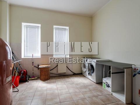 будинок за адресою Зоряна вул.