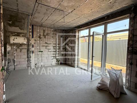 будинок за адресою 2-й Український пров., 1