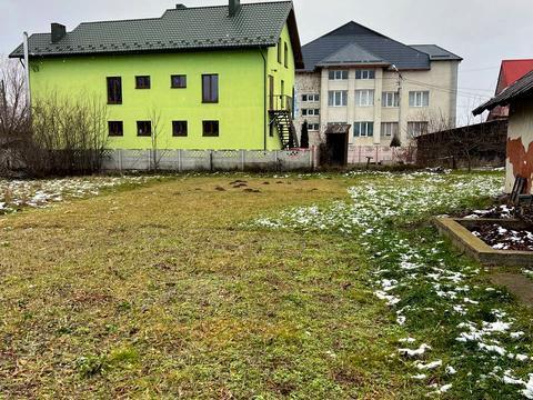 будинок за адресою Шевченка, 26