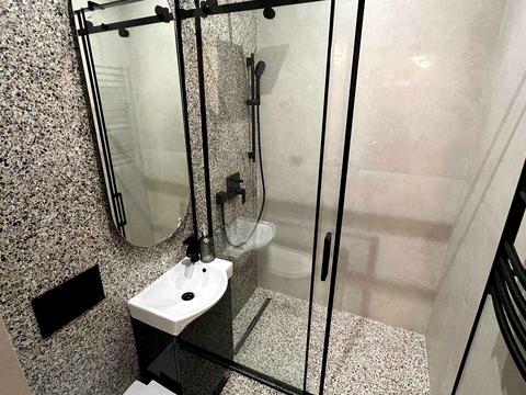 квартира за адресою Ринок пл., 5