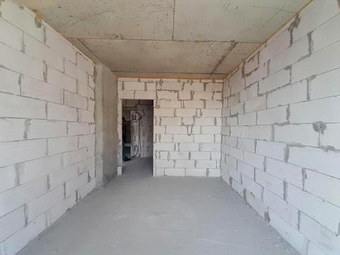 квартира по адресу Богдана Хмельницкого ул., 116