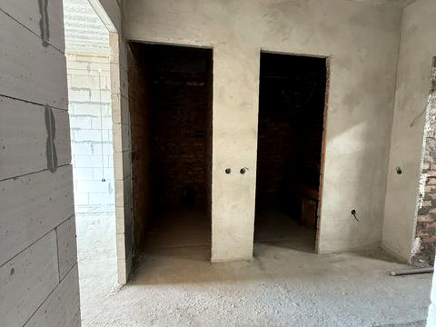 квартира по адресу Тернопільська ул., 13/6а