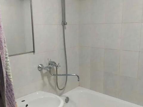 квартира за адресою Будівельників вул., 20-А