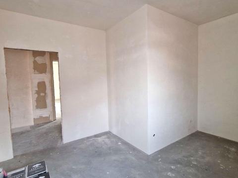 будинок за адресою богуславська