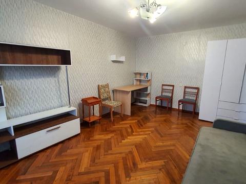 квартира по адресу Ольжича ул., 5