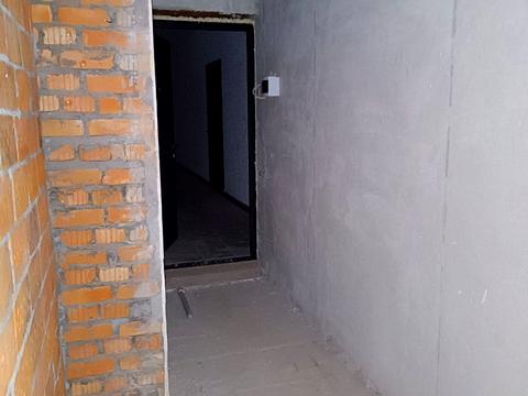 квартира по адресу Институтская ул., 6а