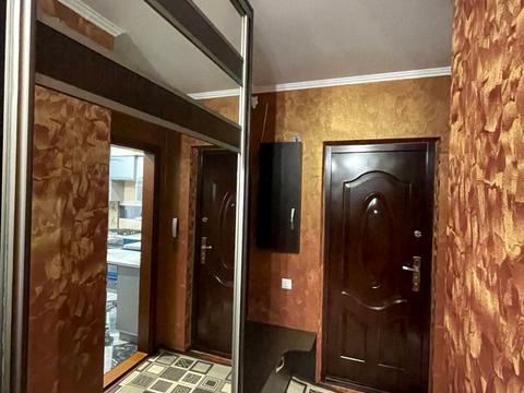 квартира по адресу Ивана Виговского ул., 4