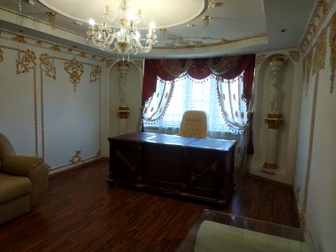 квартира за адресою Ніжинська вул., 5