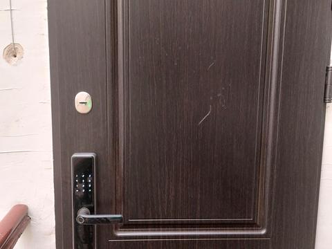 квартира по адресу Бессарабская пл., 7