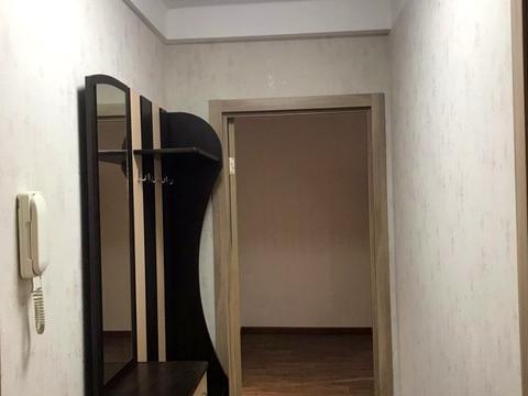 квартира за адресою Дегтярівська вул., 60-А