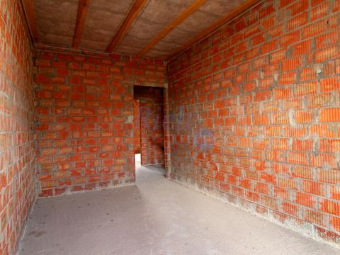 дом по адресу Ділова, 12