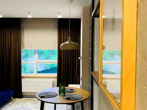 квартира за адресою Малоголосківська вул., 40а