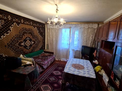кімната за адресою Аркадія Голуба вул. (Постишева), 5
