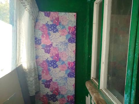 квартира по адресу Ивана Каркача бульв., 81