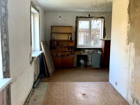 будинок за адресою Шевченка