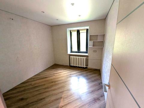 квартира по адресу Богдана Гаврилишина ул. (Ванди Василевської), 124