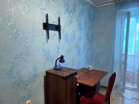 квартира за адресою Тараса Шевченка вул., 346
