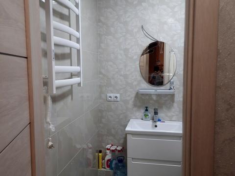 квартира за адресою Дмитра Іванова вул., 27