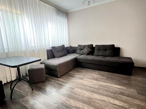 квартира за адресою Китобійна вул., 91