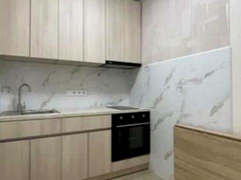 квартира за адресою с. Лиманка, Перлинна вул., 3а