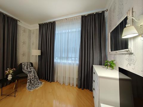 квартира за адресою Тищенка вул., 21-В