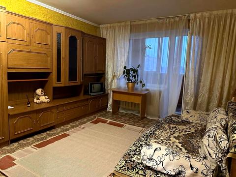 квартира по адресу Хмельницкий, Провулок козацький, 47