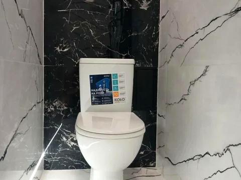квартира за адресою Староєврейська вул., 11