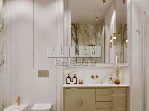 будинок за адресою Липська