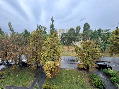 квартира за адресою Юності вул., 4